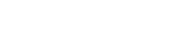 郑州中主良仪器设备有限公司